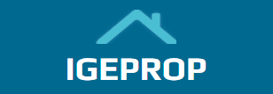 Logo IGEPROP